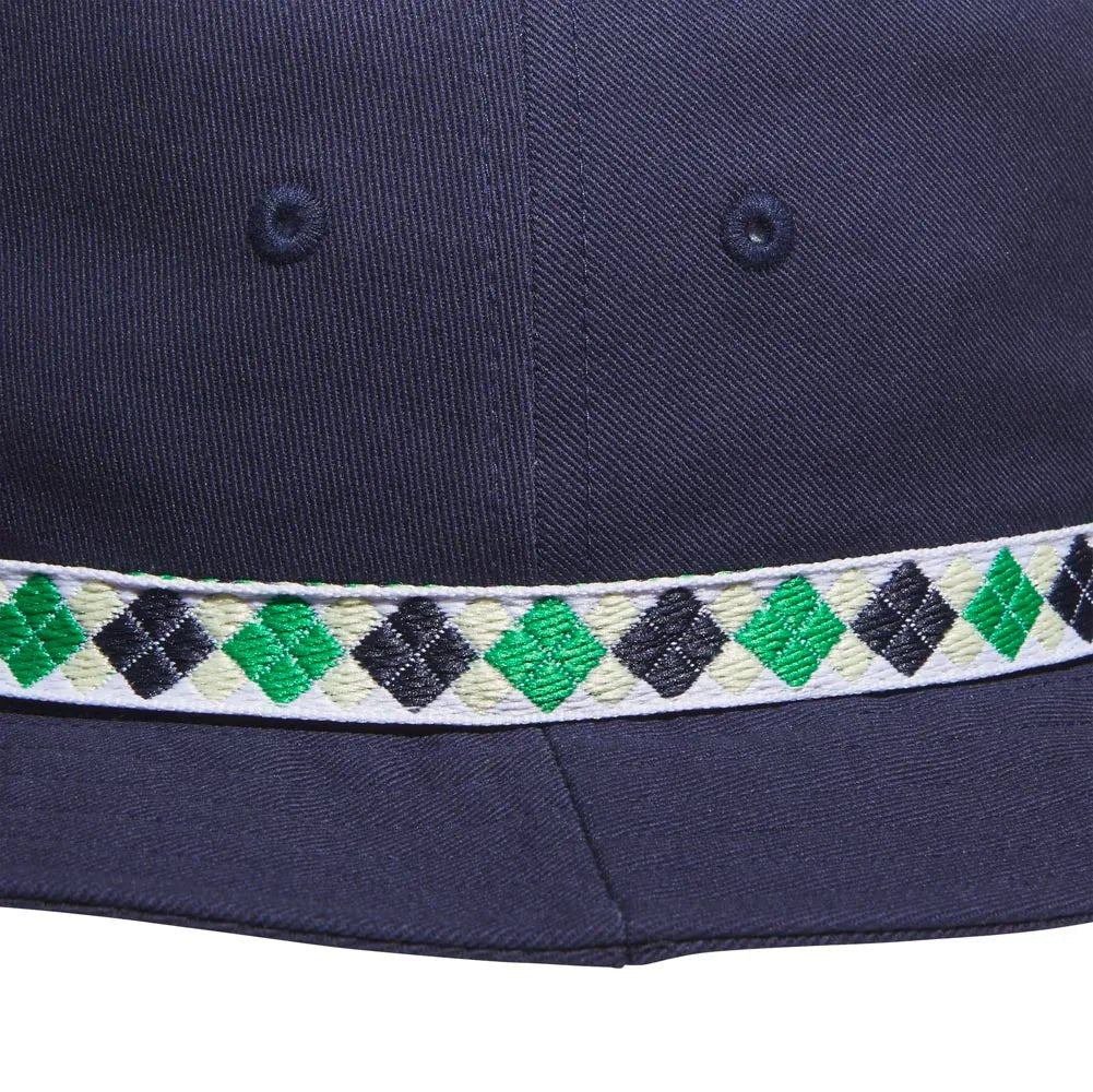 Adidas Originals Season Opener Golf Bucket Hat - Image 4