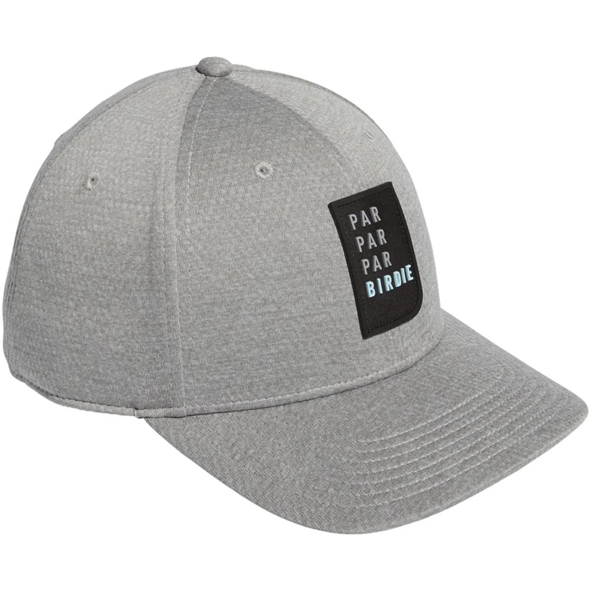 Adidas P.P.P.B. Hat - Image 6