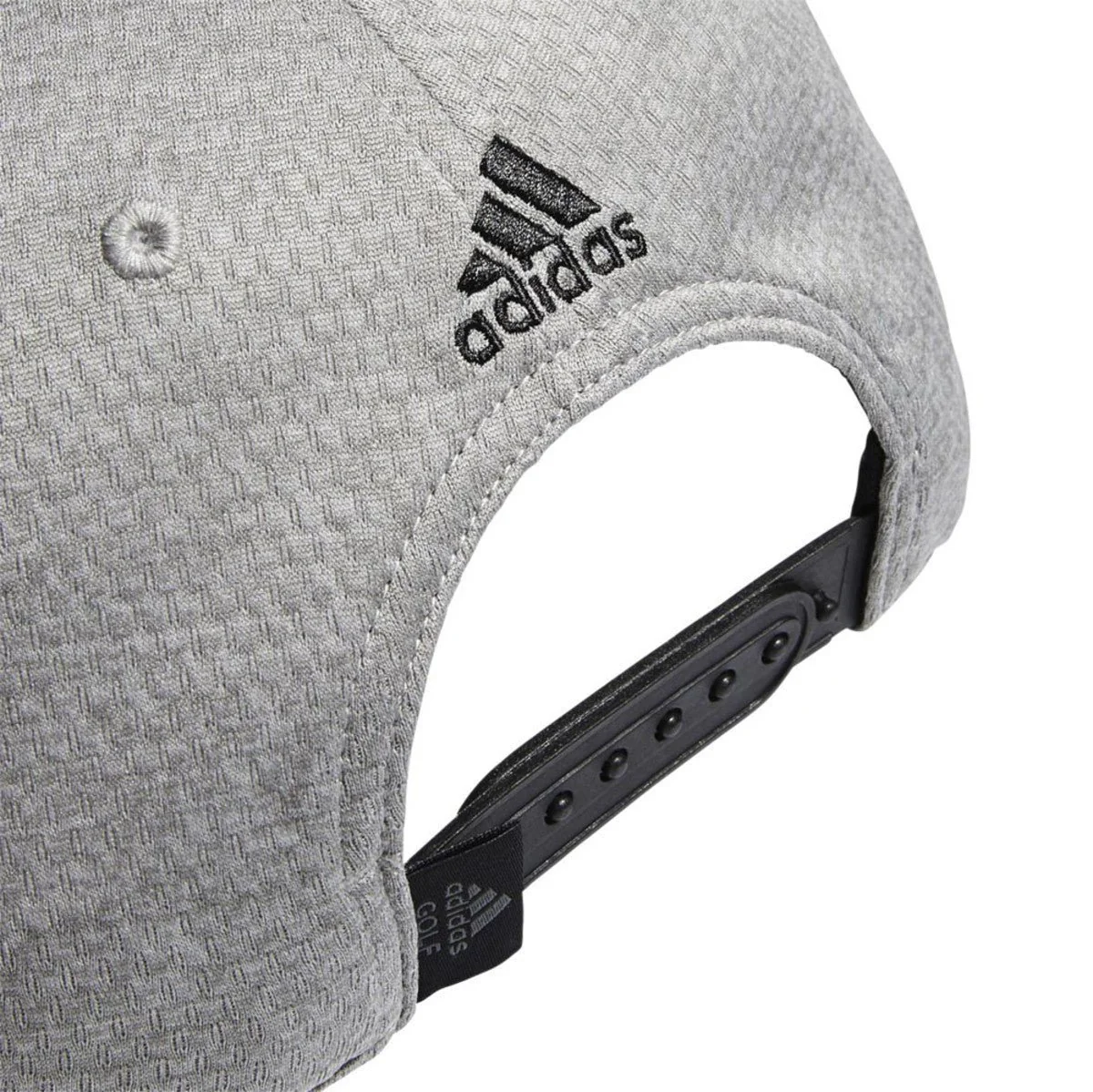 Adidas P.P.P.B. Hat - Image 7