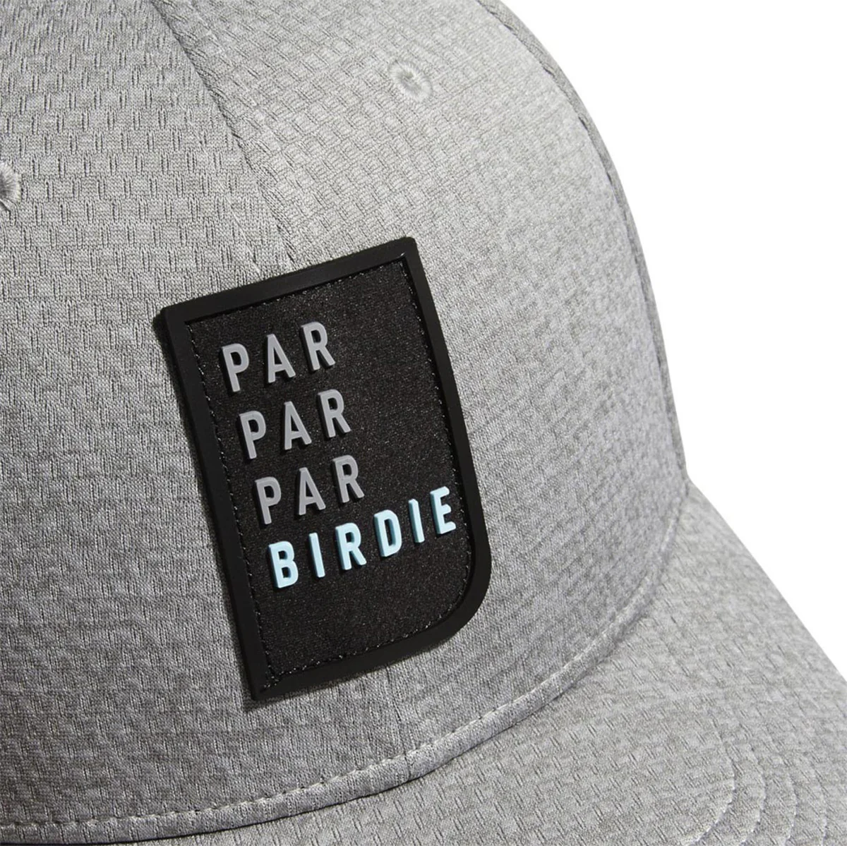 Adidas P.P.P.B. Hat - Image 8