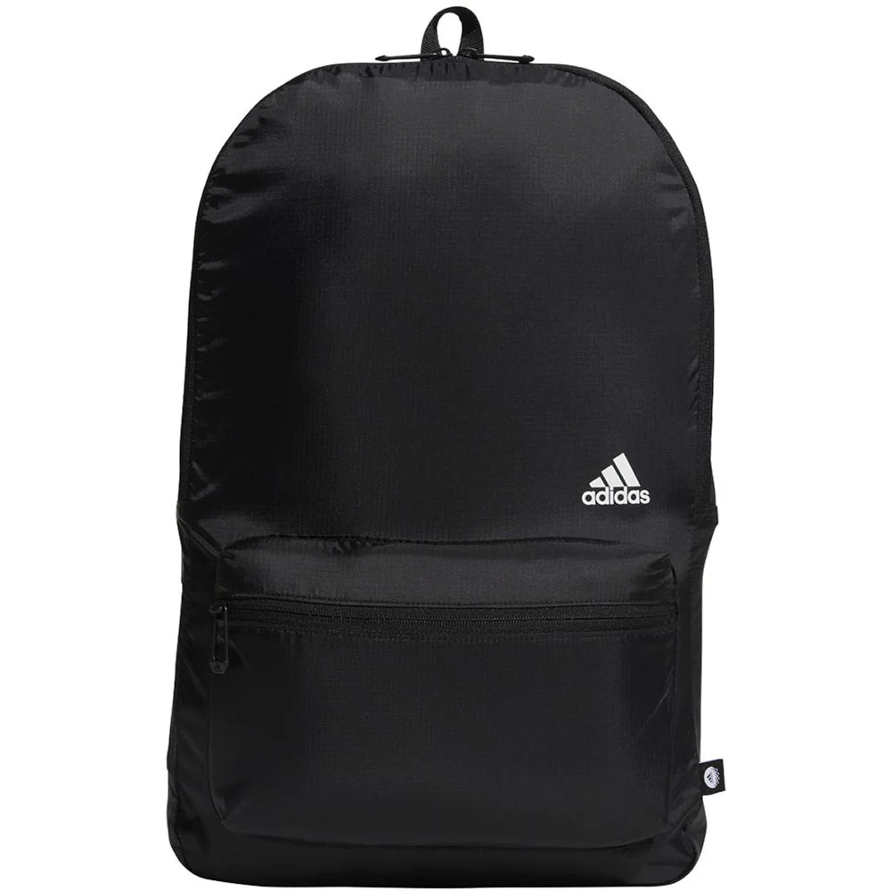 Adidas Packable Backpack