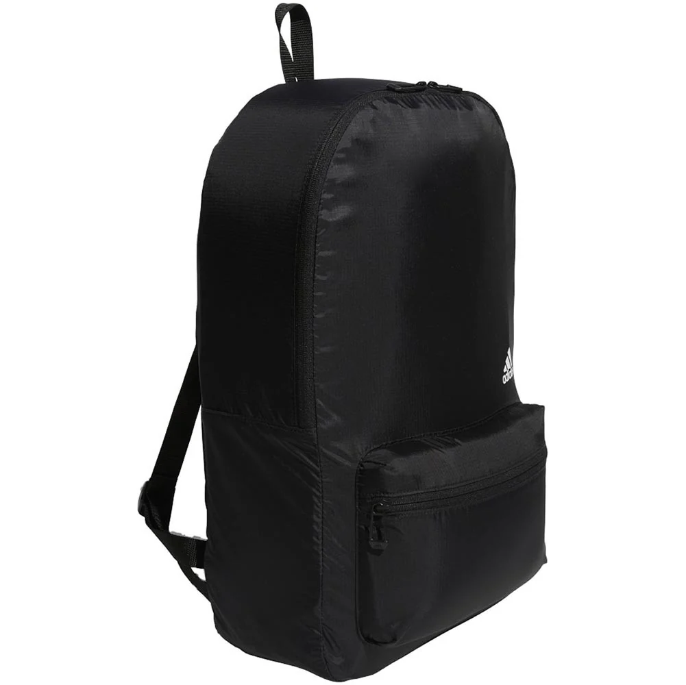 Adidas Packable Backpack - Image 2