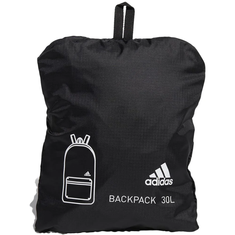 Adidas Packable Backpack - Image 4