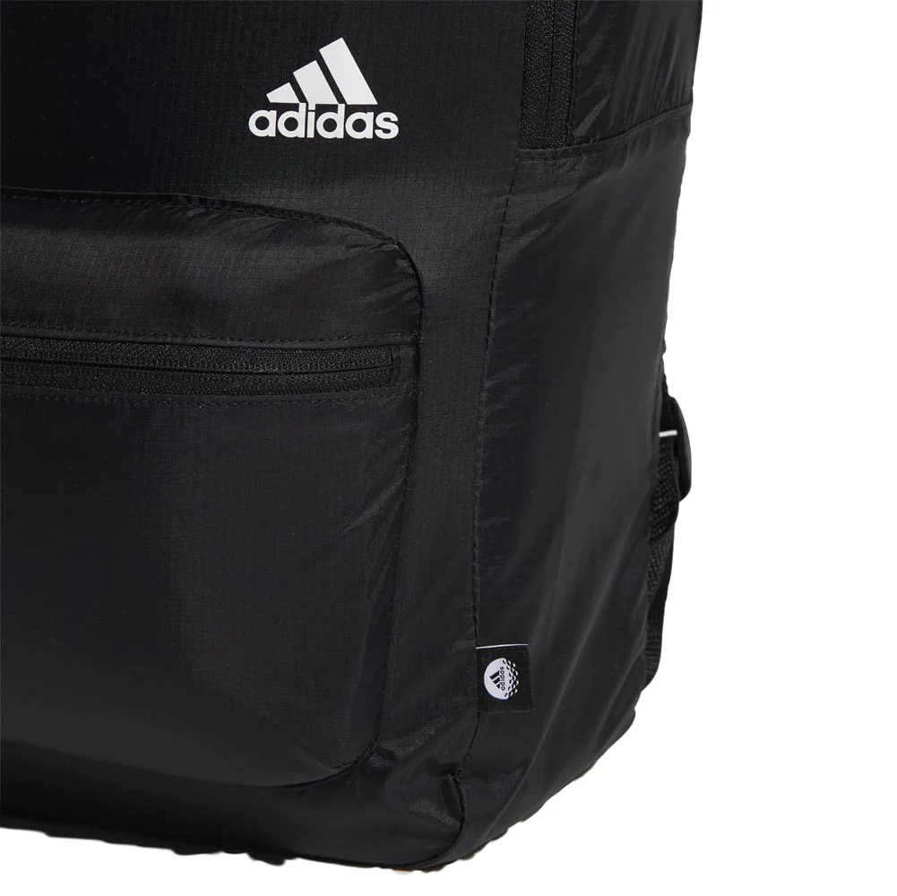 Adidas Packable Backpack - Image 5