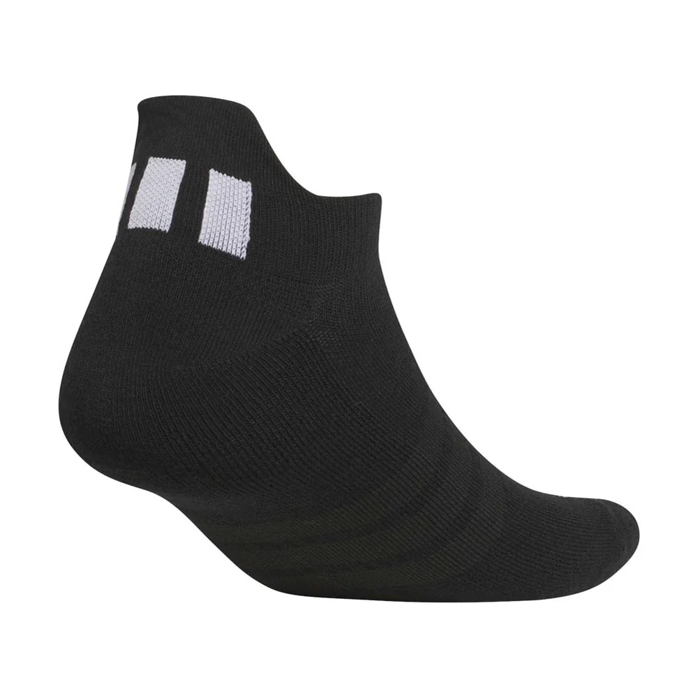 Adidas Performance Ankle Golf Sock - Image 2