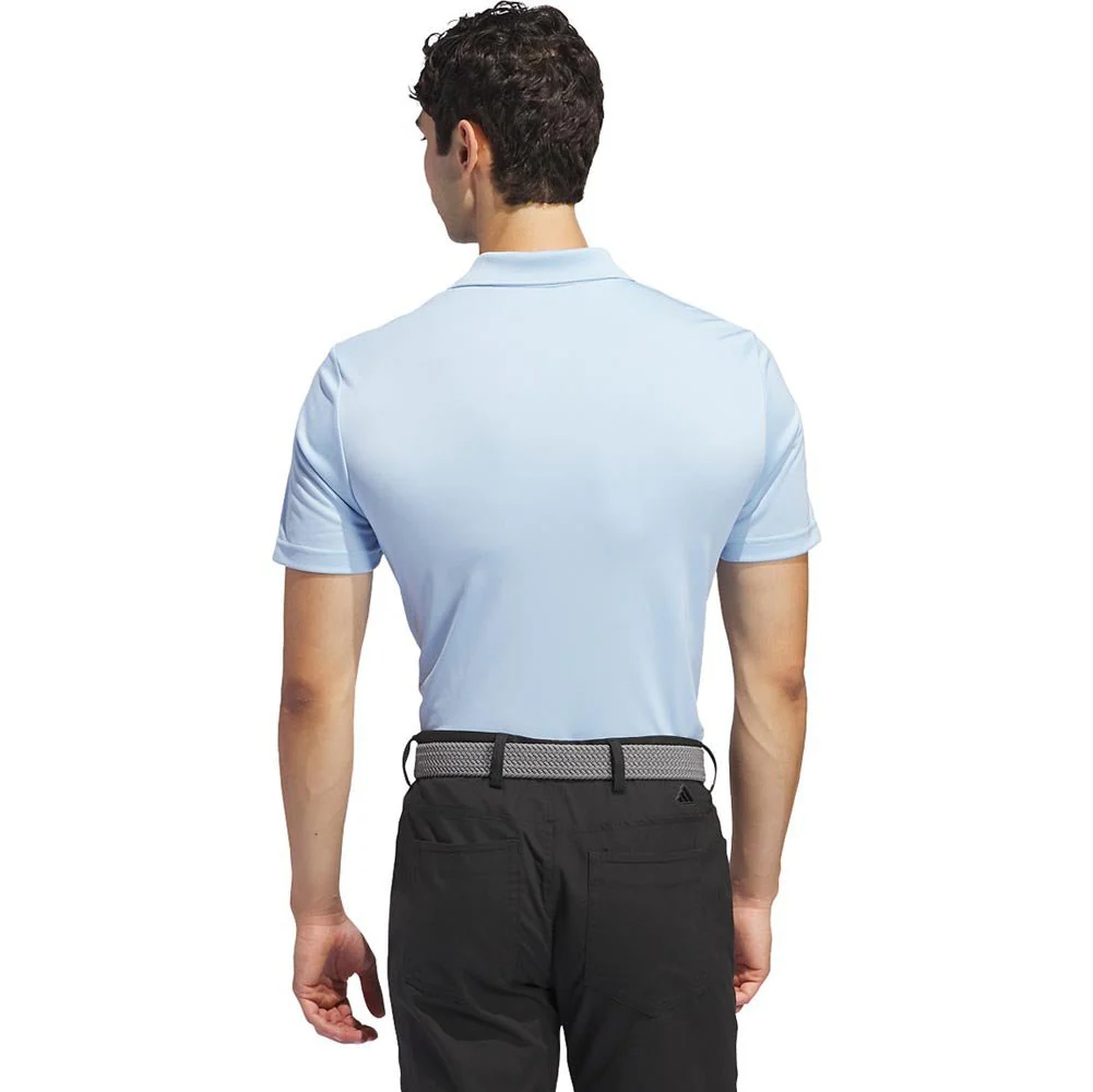 Adidas Performance Golf Polo - 2024 - Image 10