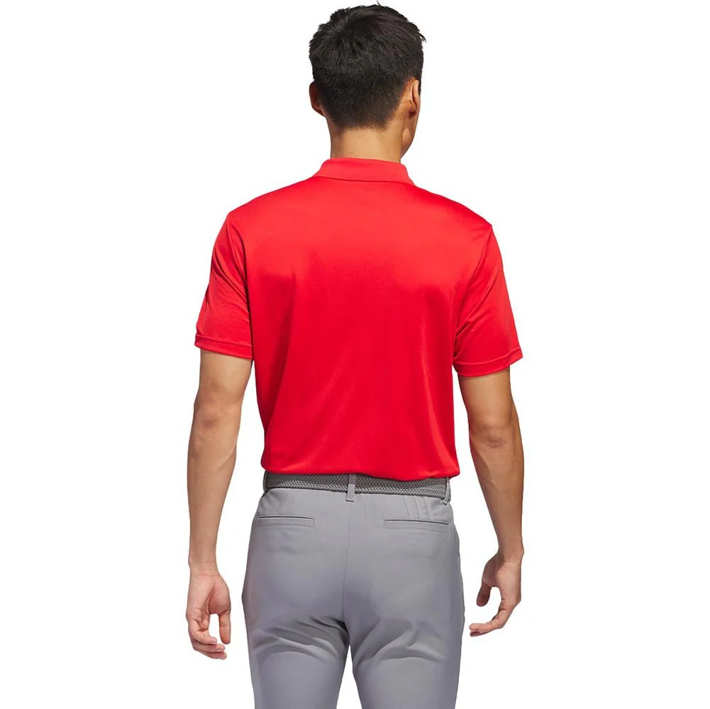 Adidas Performance Golf Polo - 2024 - Image 12