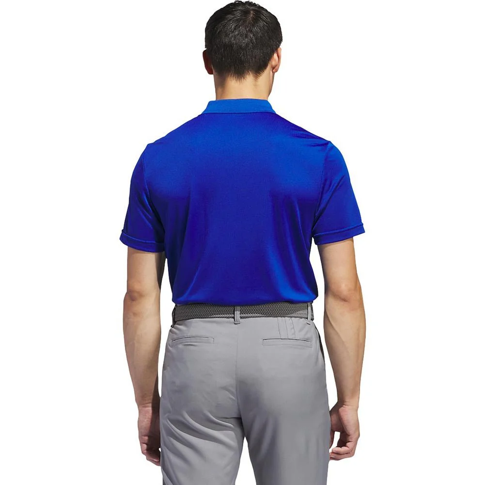 Adidas Performance Golf Polo - 2024 - Image 14
