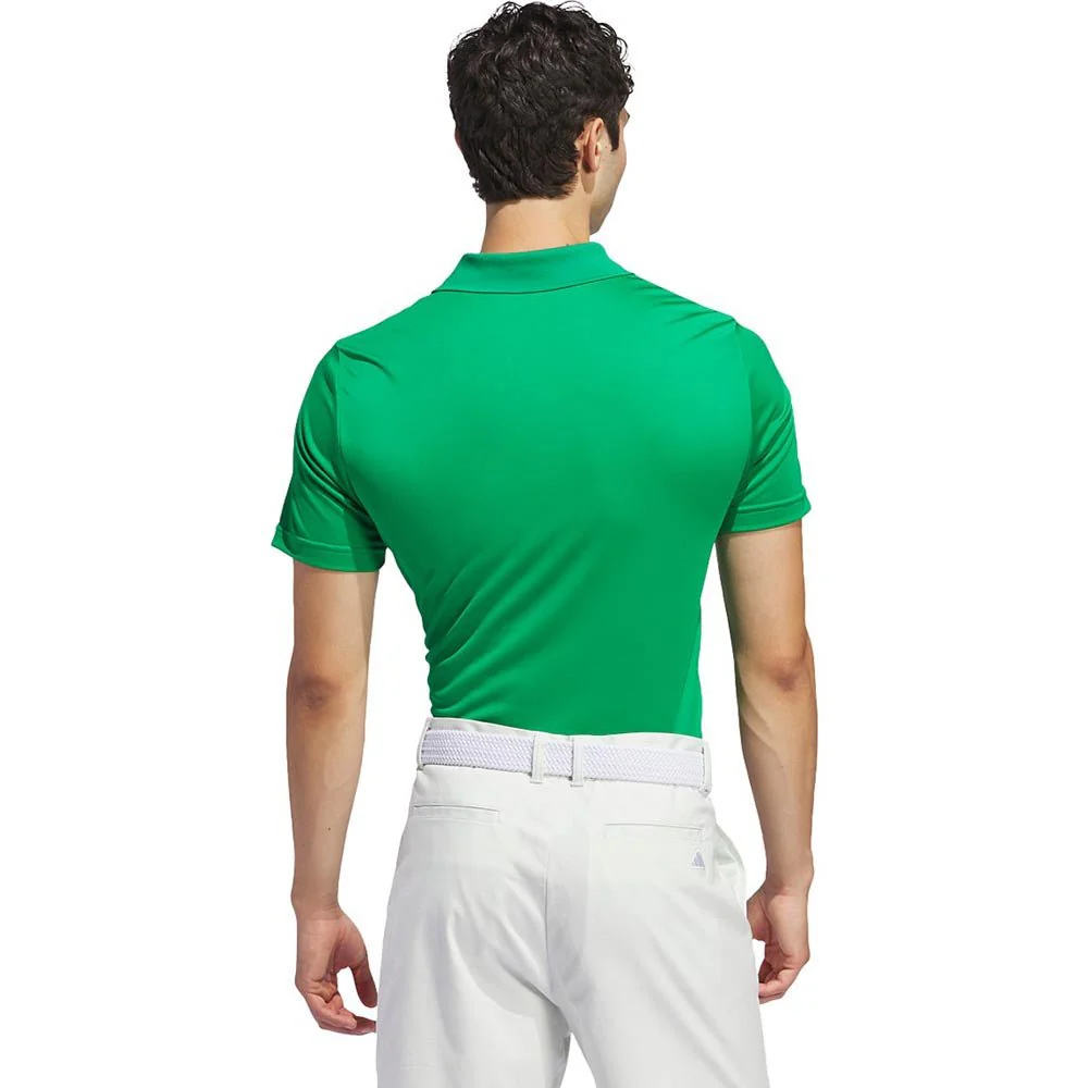 Adidas Performance Golf Polo - 2024 - Image 16