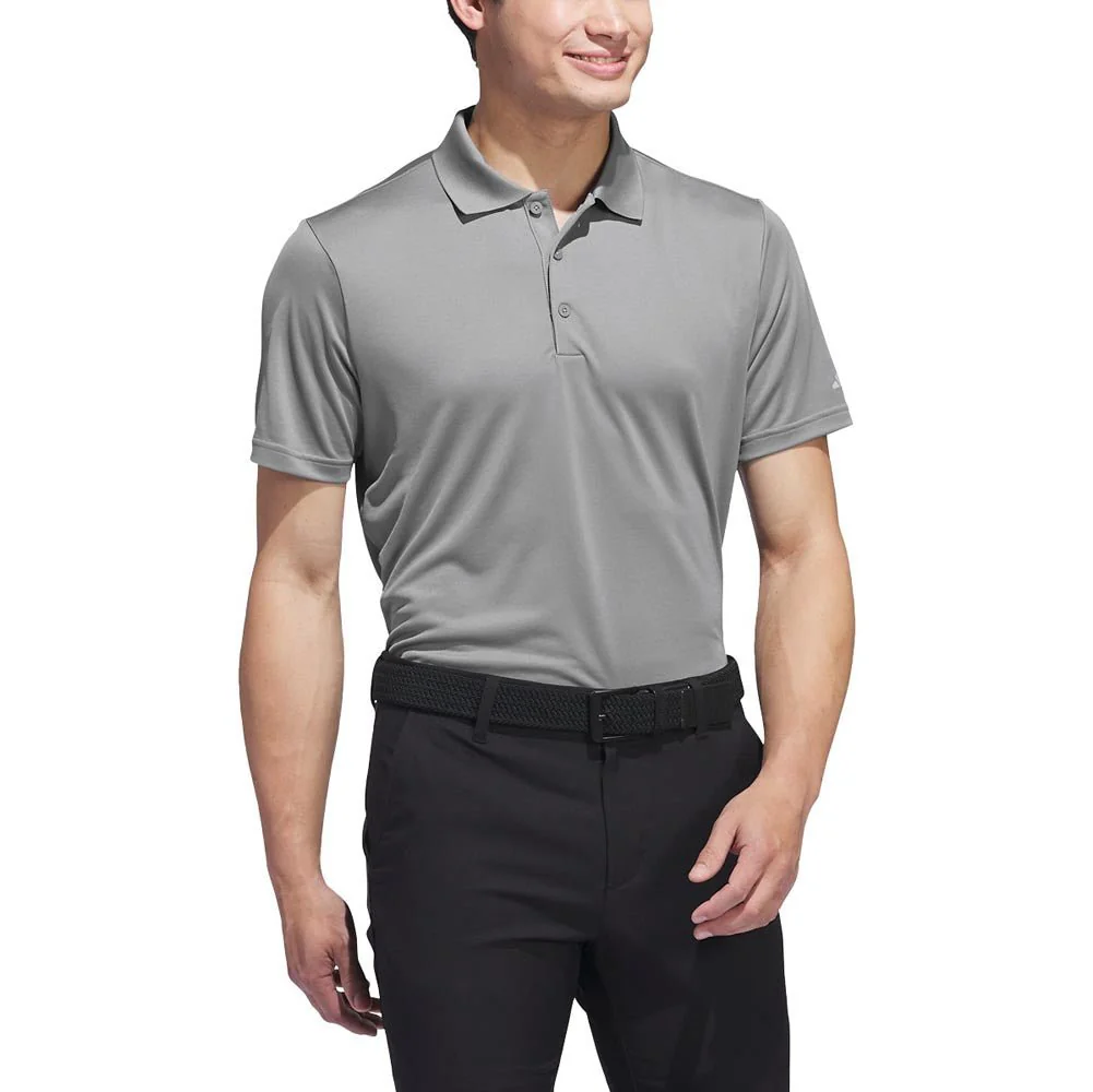 Adidas Performance Golf Polo - 2024 - Image 17