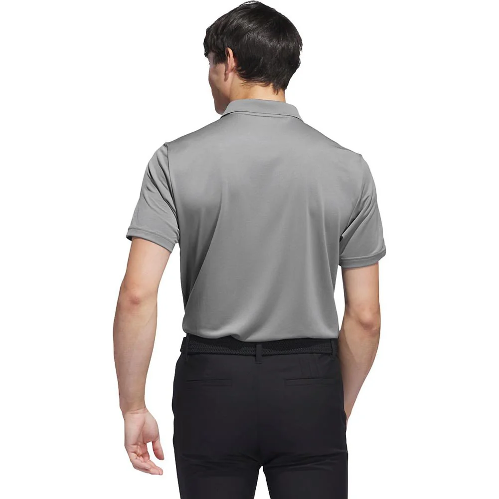Adidas Performance Golf Polo - 2024 - Image 18