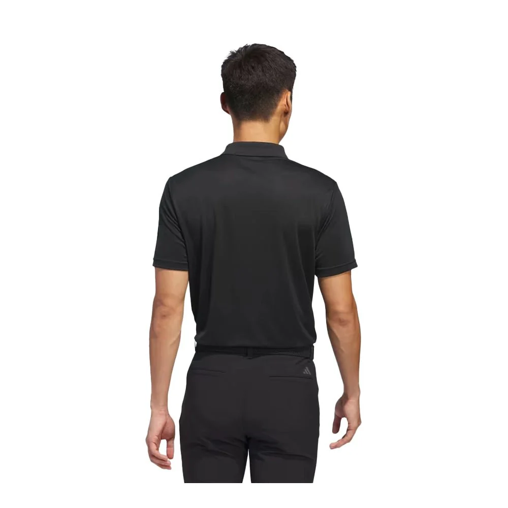 Adidas Performance Golf Polo - 2024 - Image 2