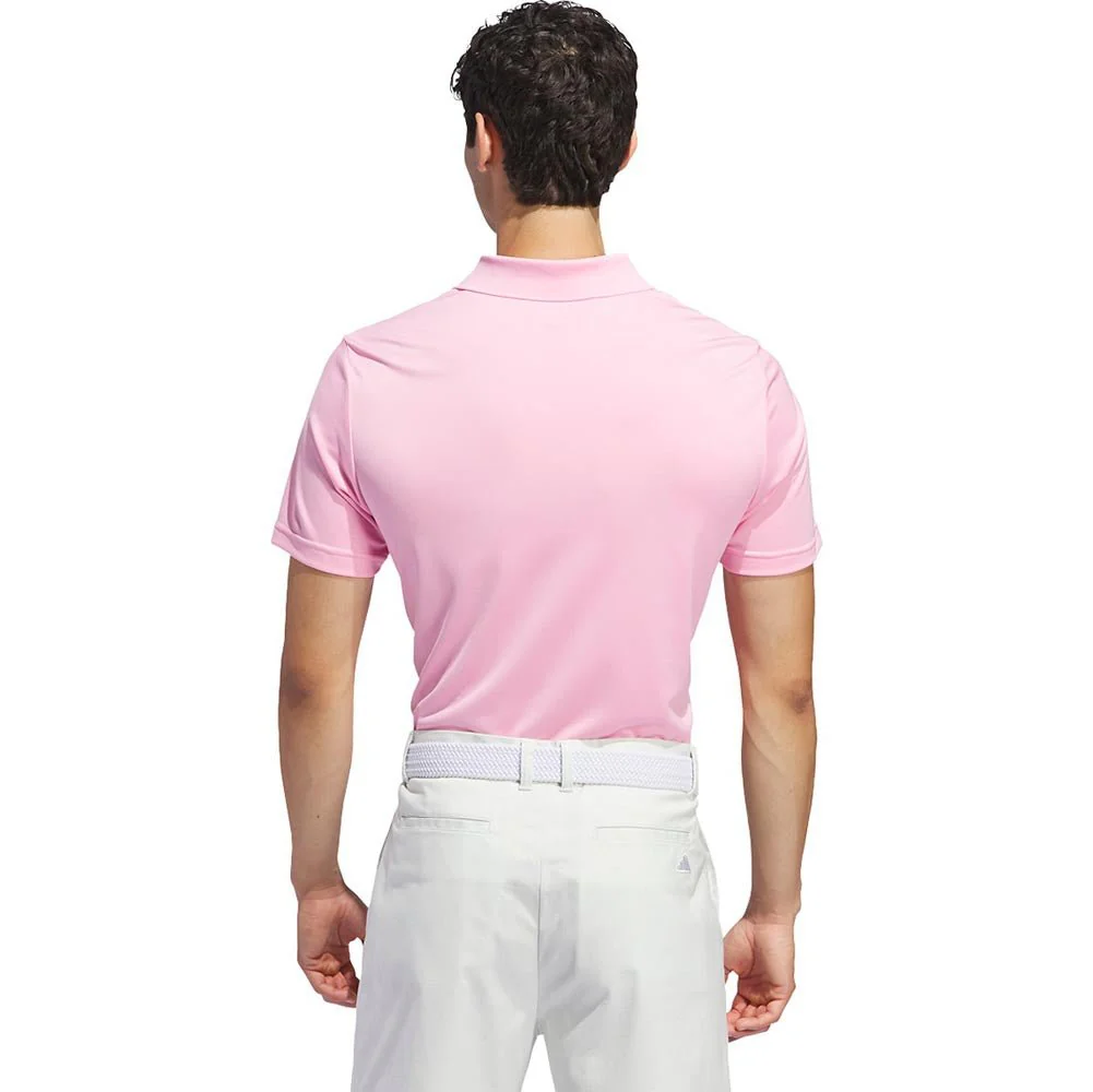 Adidas Performance Golf Polo - 2024 - Image 20