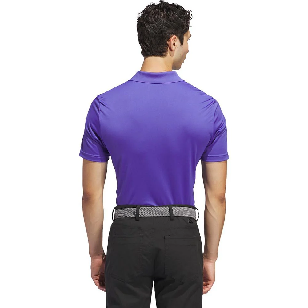 Adidas Performance Golf Polo - 2024 - Image 22