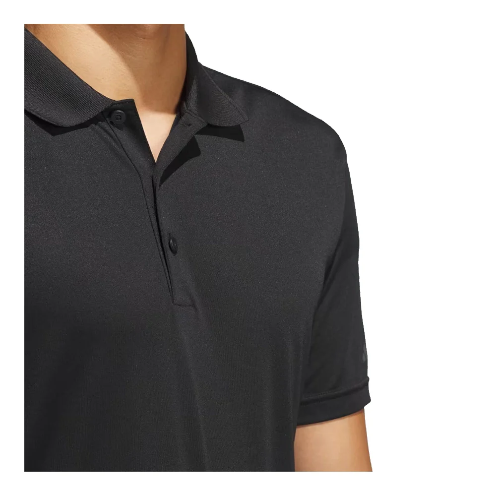 Adidas Performance Golf Polo - 2024 - Image 4