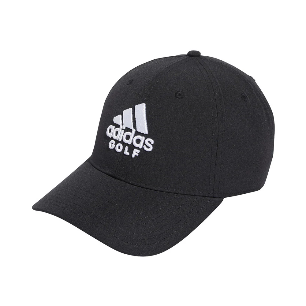 Adidas Performance Hat