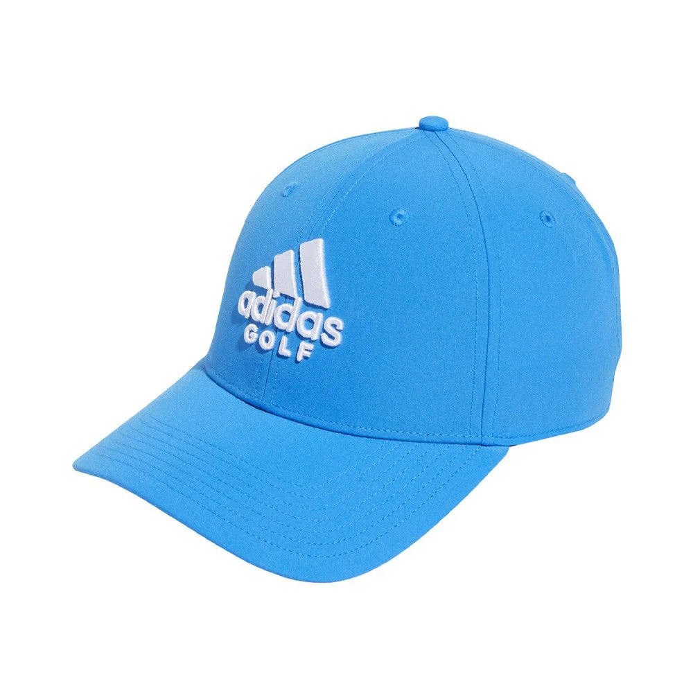 Adidas Performance Hat - Image 2