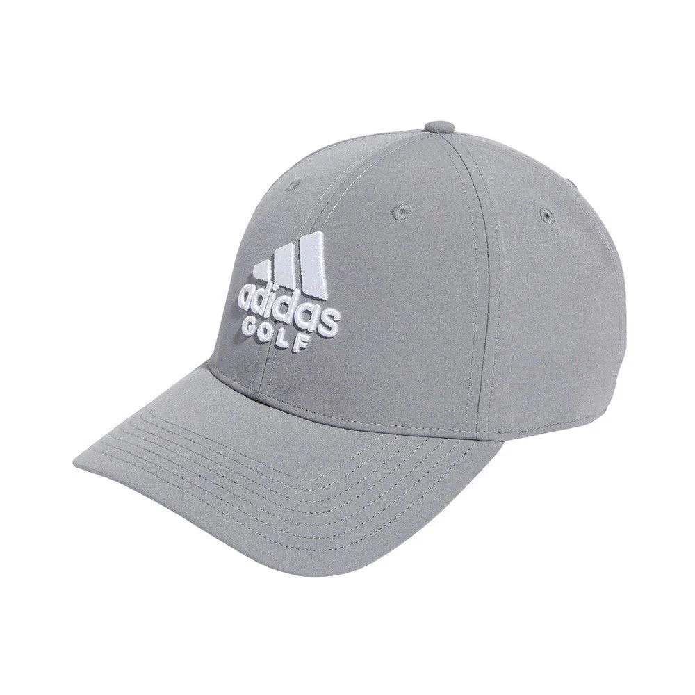 Adidas Performance Hat - Image 4