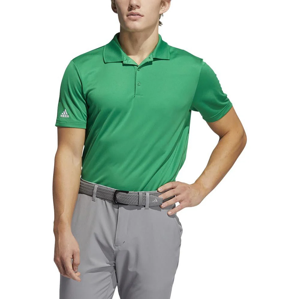 Adidas Performance Polo - Image 15