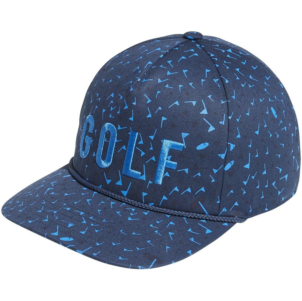 Adidas Players Hat - Image 2