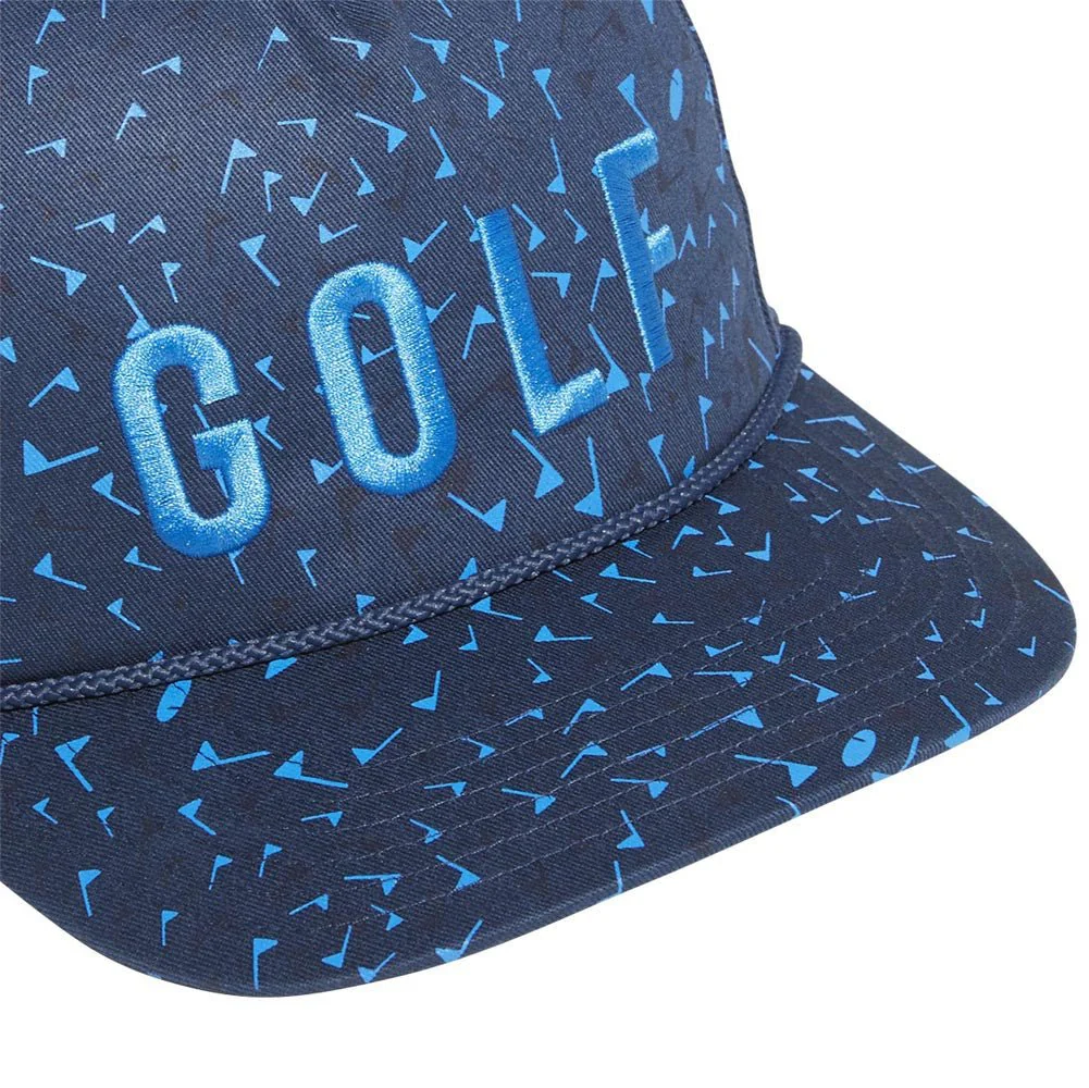 Adidas Players Hat - Image 3