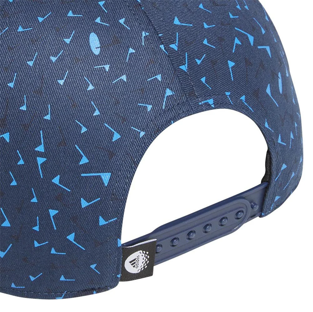 Adidas Players Hat - Image 4