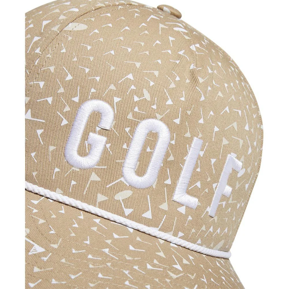 Adidas Players Hat - Image 7