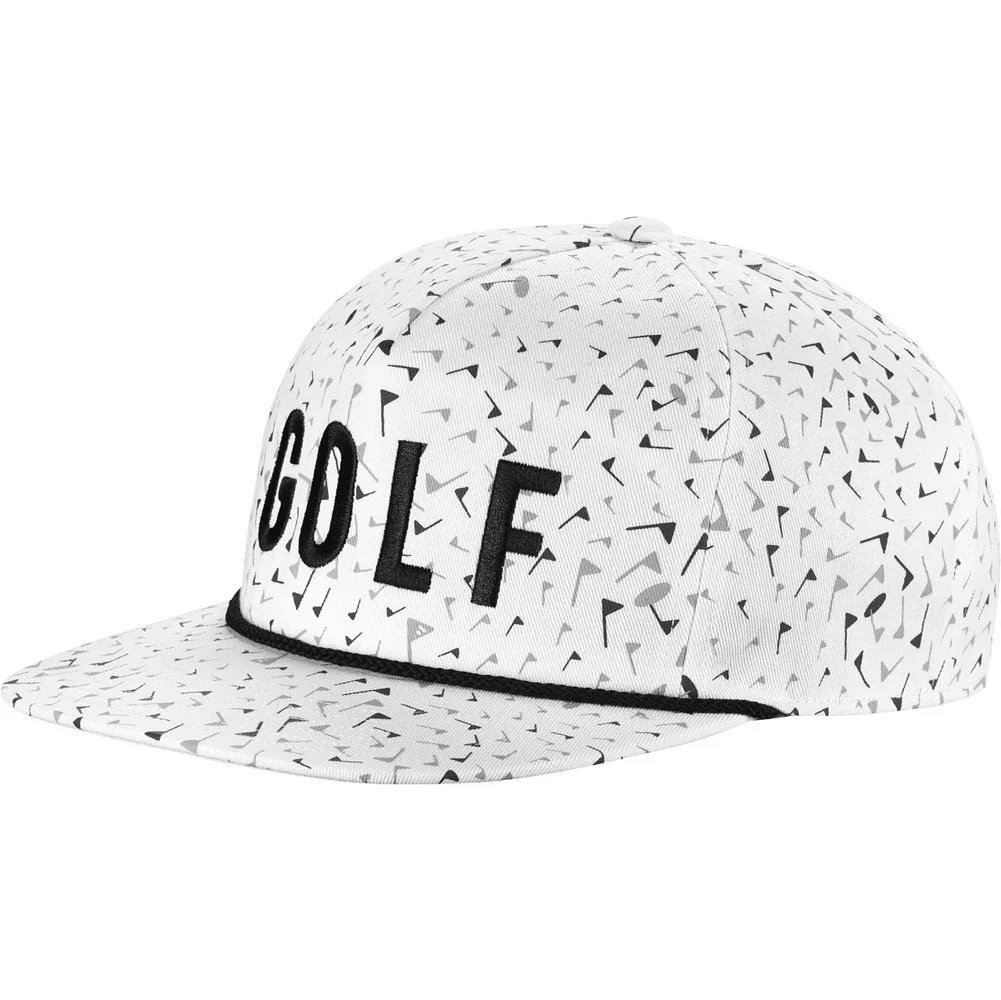 Adidas Players Hat - Image 9