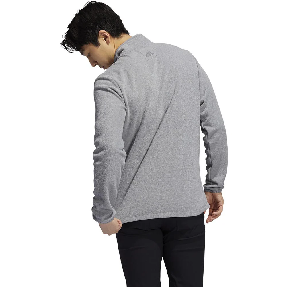 Adidas Pocket 1/4 Zip - Image 10