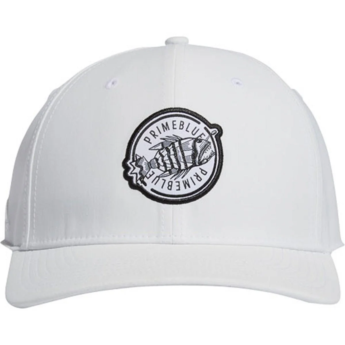 Adidas Primeblue Hat