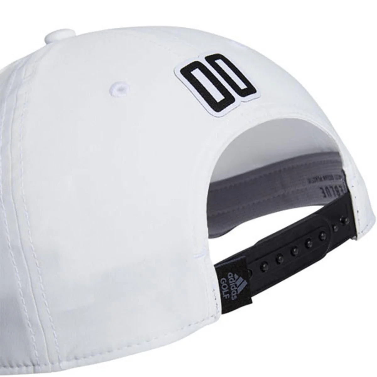 Adidas Primeblue Hat - Image 3