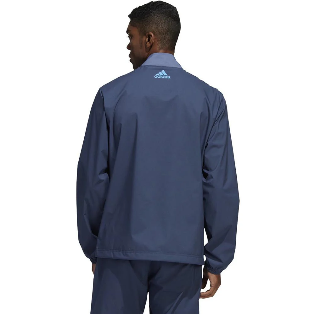 Adidas Provisional Golf Jacket - Image 6