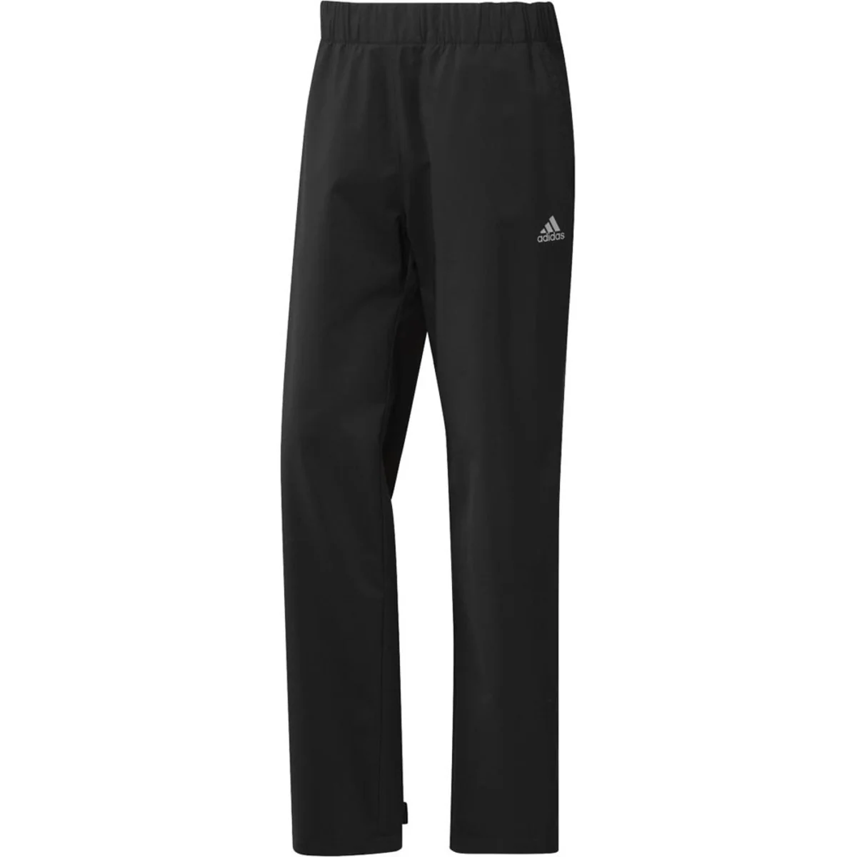 Adidas Provisional Rain Pants