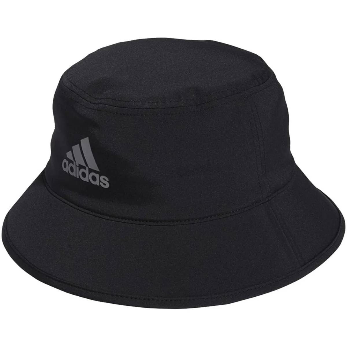 Adidas RAIN.RDY Bucket Hat