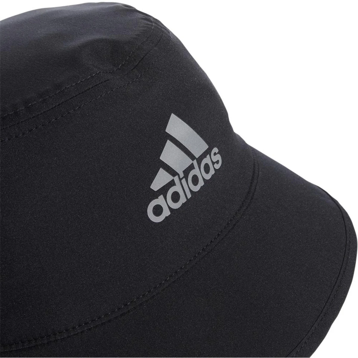 Adidas RAIN.RDY Bucket Hat - Image 3