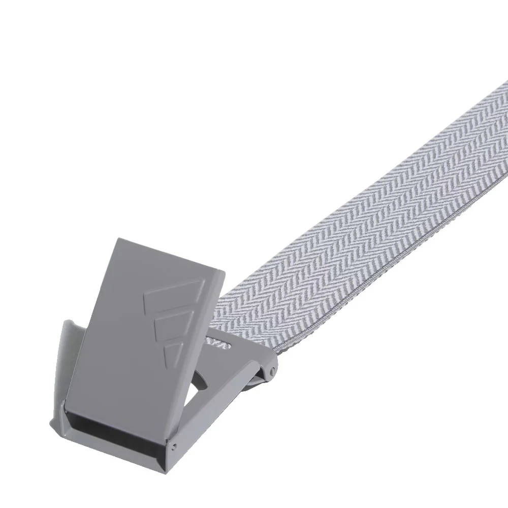 Adidas Reversible Heather Web Golf Belt - Image 8
