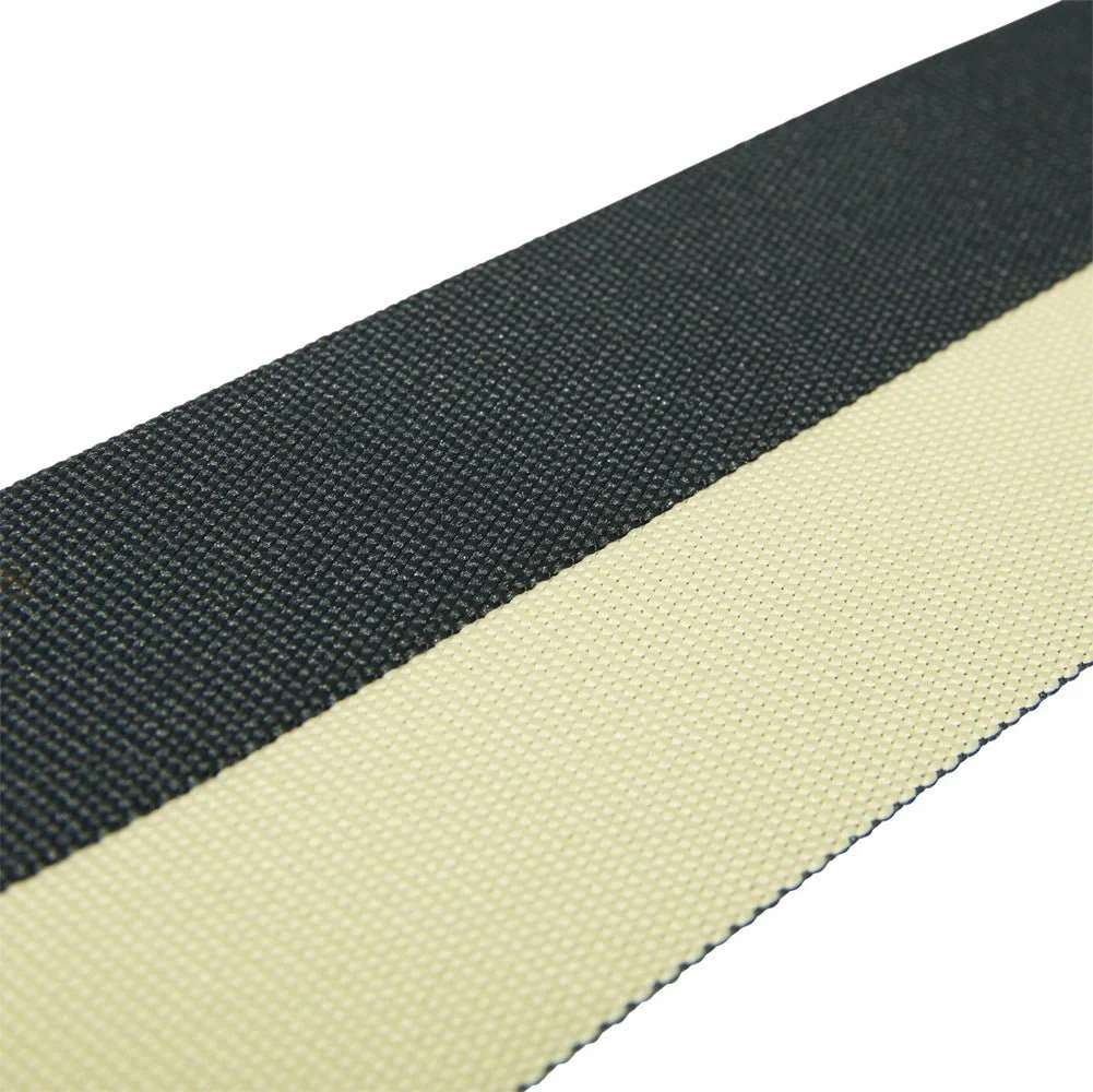 Adidas Reversible Web Golf Belt - Image 16