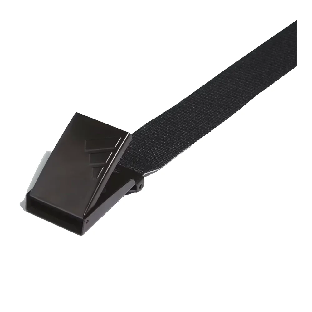 Adidas Reversible Web Golf Belt - 2024 - Image 4