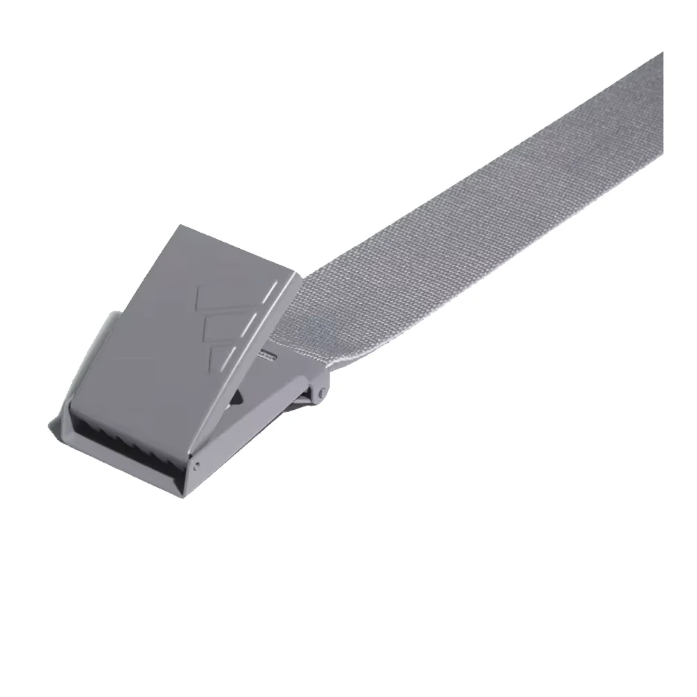 Adidas Reversible Web Golf Belt - 2024 - Image 9