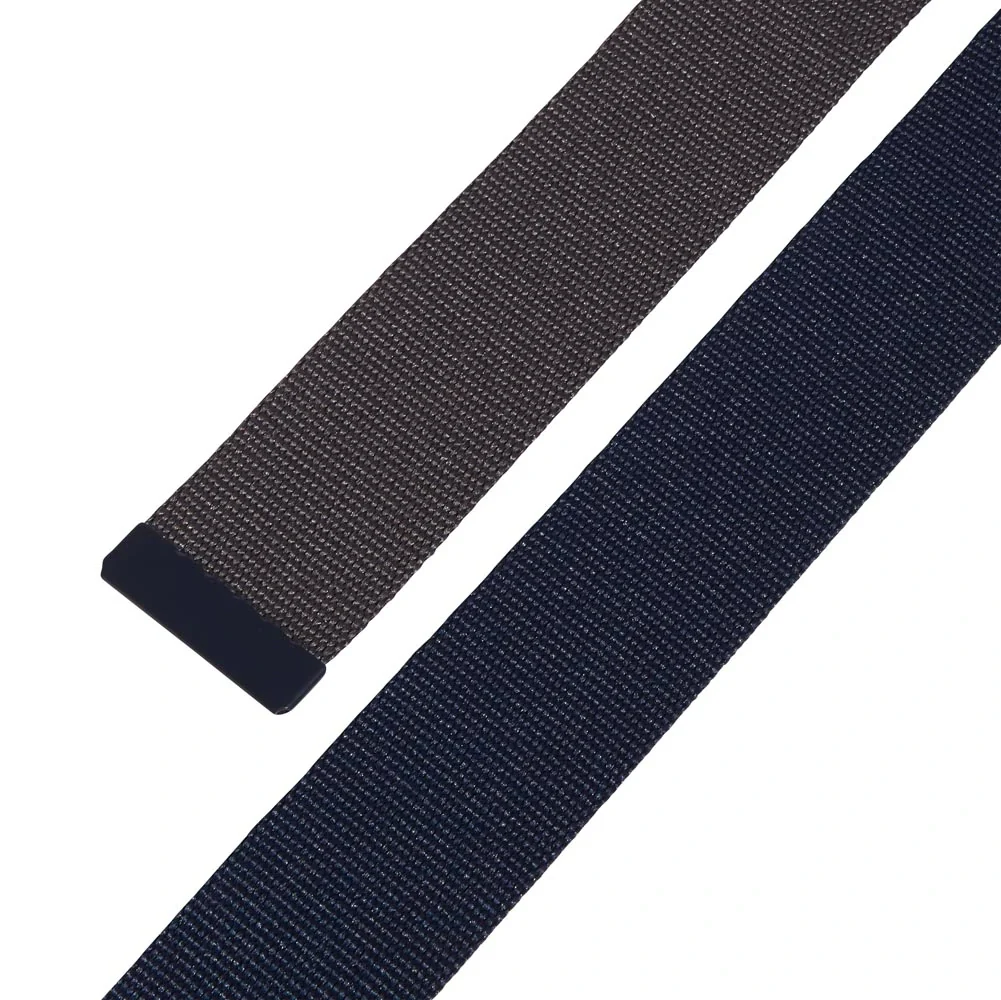 Adidas Reversible Webbing Golf Belt - Image 3