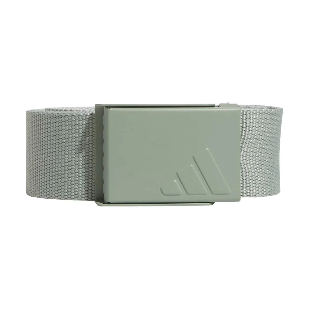 Adidas Reversible Webbing Golf Belt - Image 7