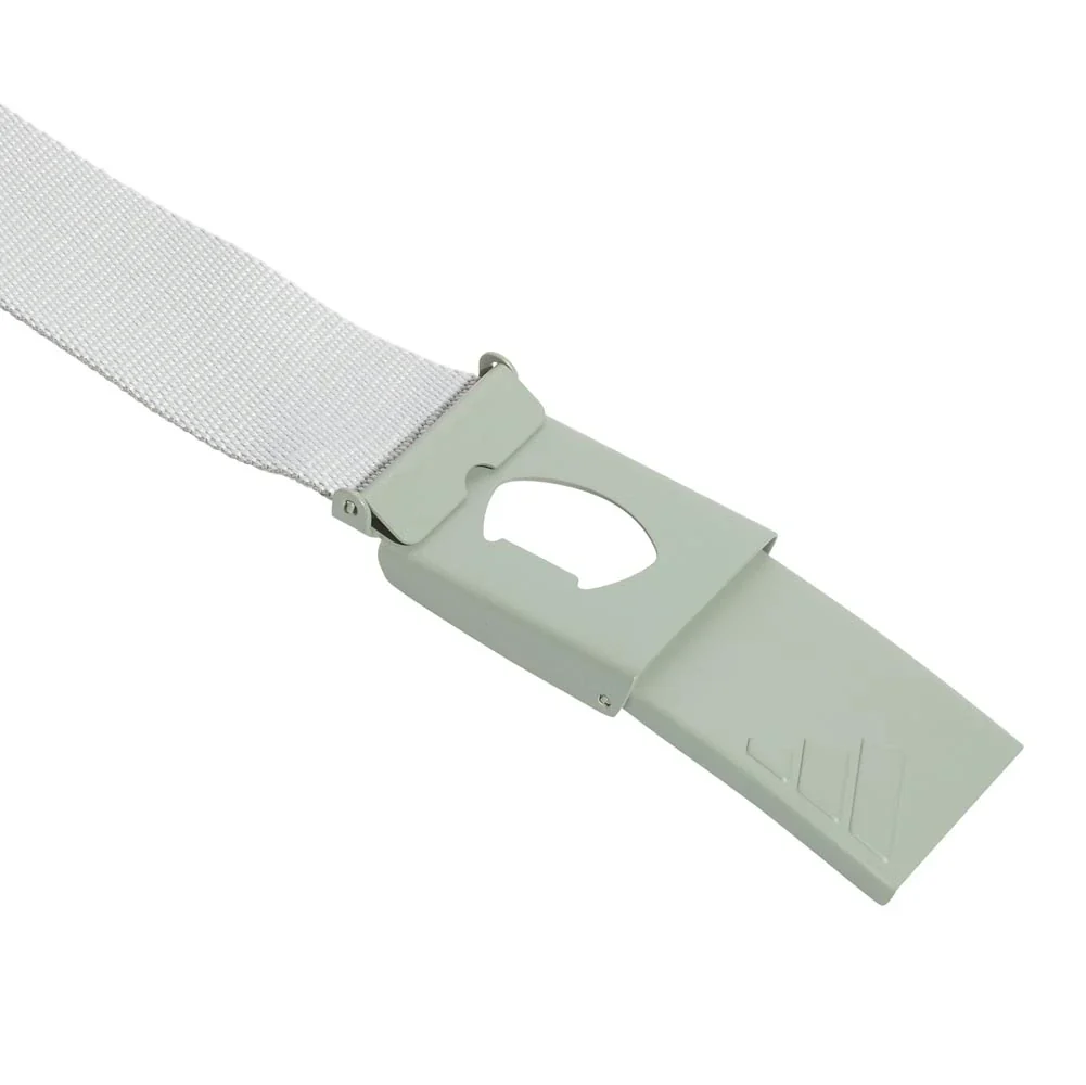 Adidas Reversible Webbing Golf Belt - Image 9