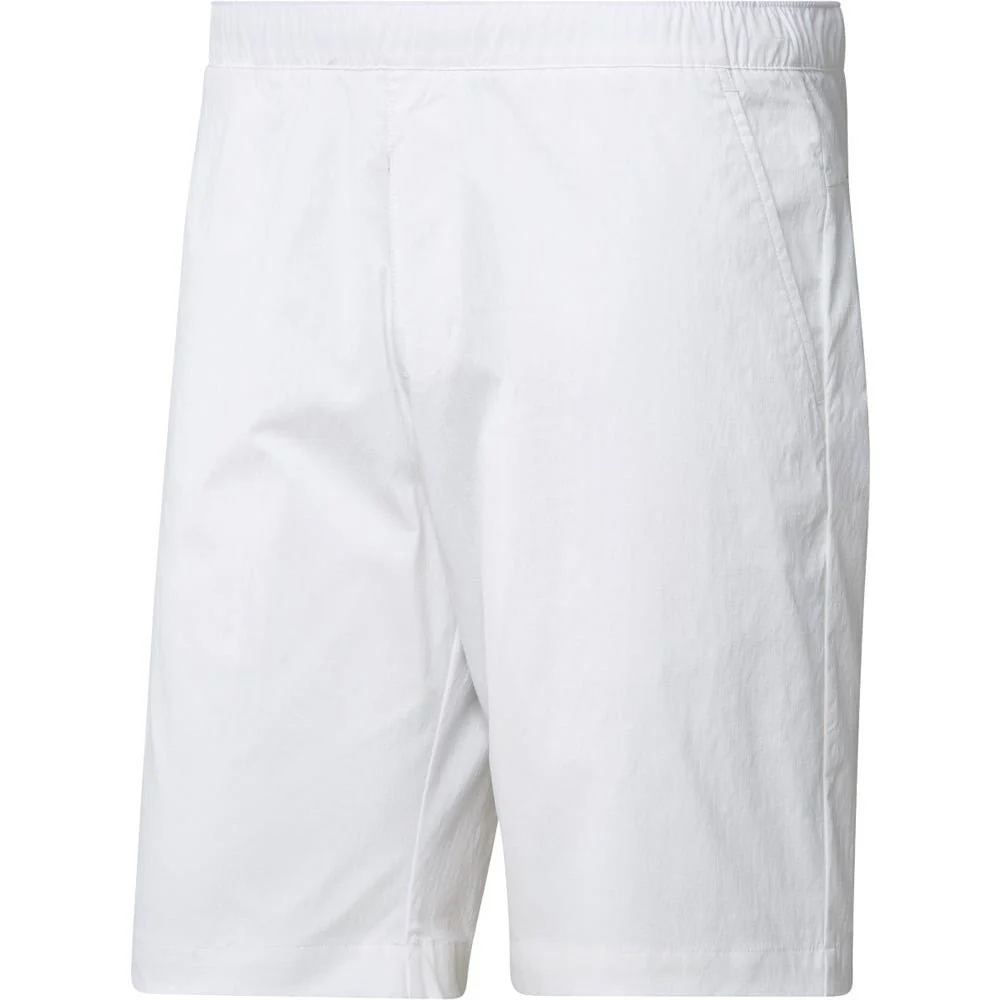 Adidas Ripstop Golf Shorts - 9 Inch - Image 7