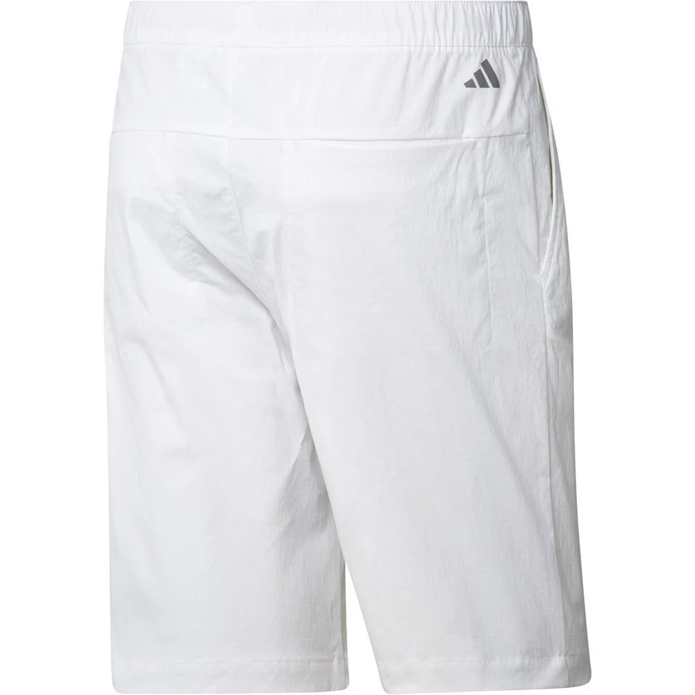 Adidas Ripstop Golf Shorts - 9 Inch - Image 8