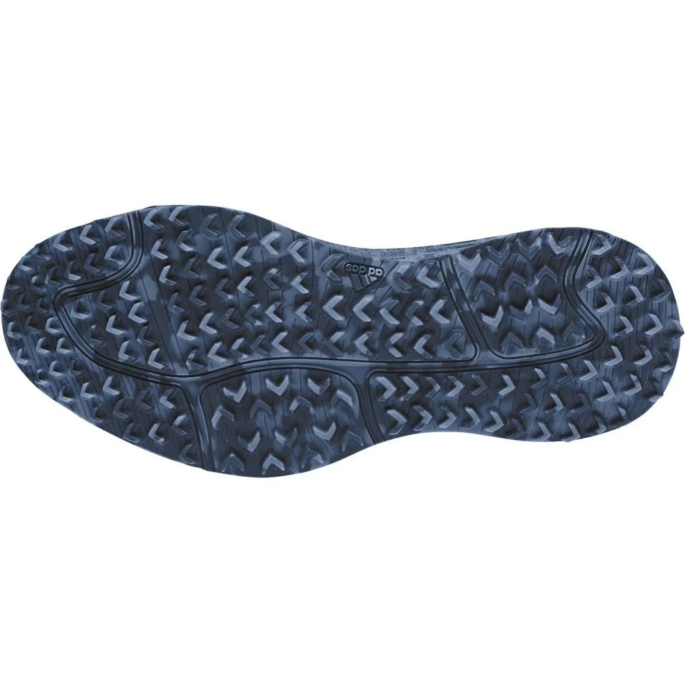 Adidas Men's S2G SL Golf Shoes - Image 2