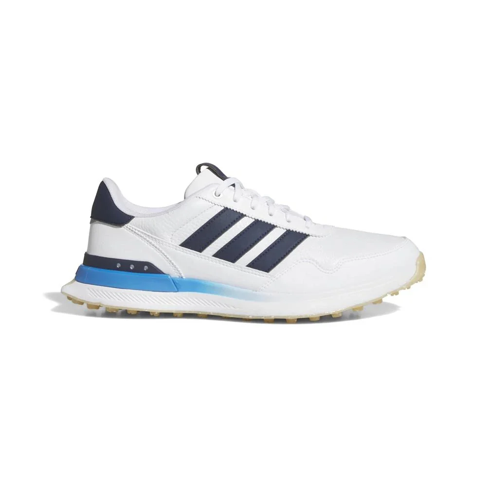 Adidas Men's S2G SL Leather 26 Golf Shoes