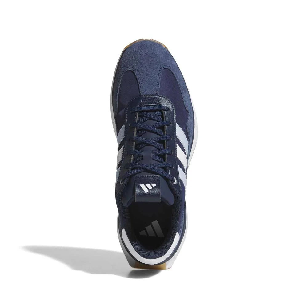 Adidas Men's S2G SL Textile 26 Golf Shoes - Image 3