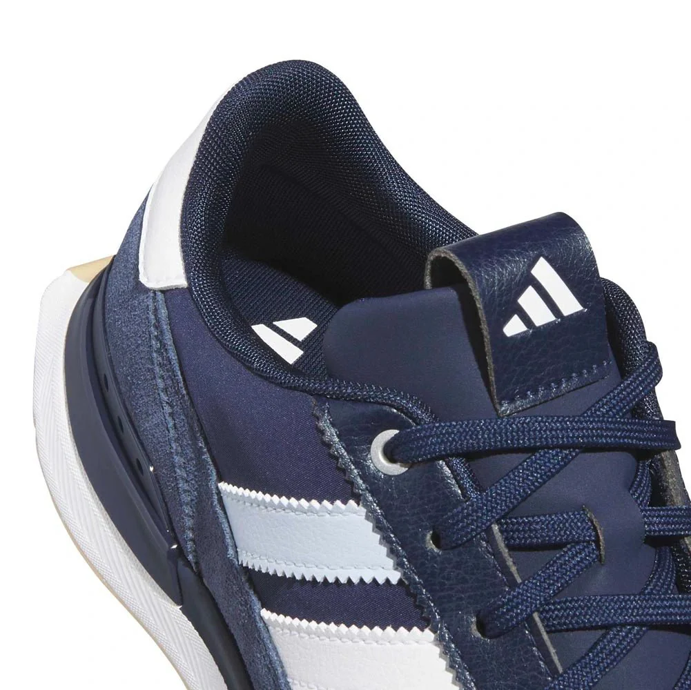 Adidas Men's S2G SL Textile 26 Golf Shoes - Image 5
