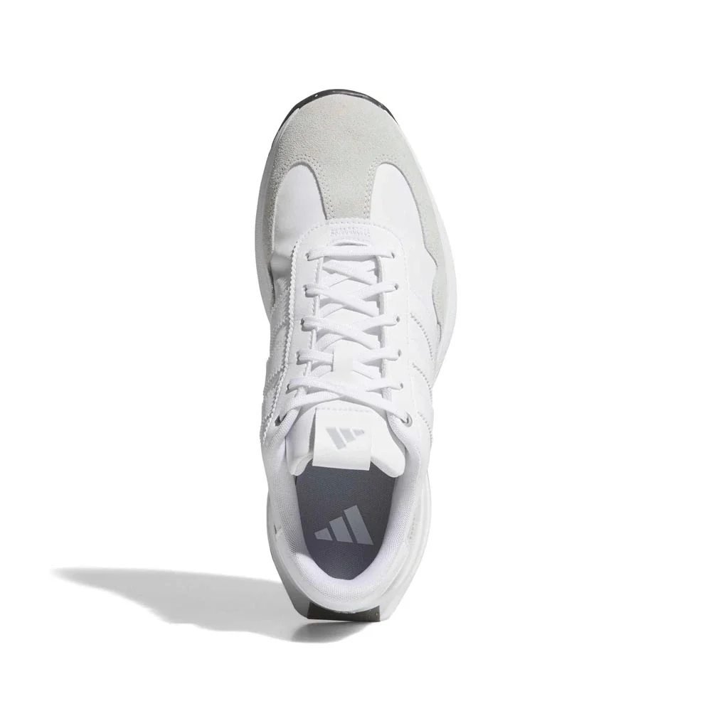 Adidas Men's S2G SL Textile 26 Golf Shoes - Image 9