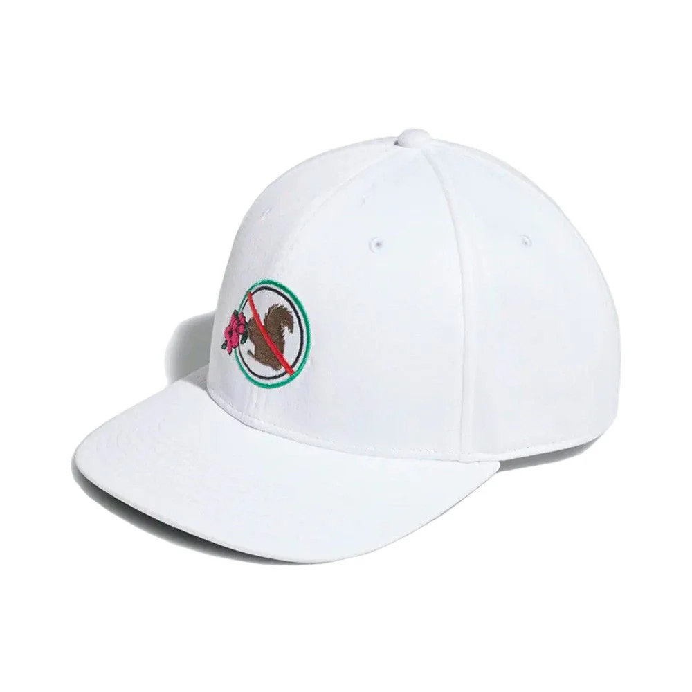 Adidas Season Opener Hat